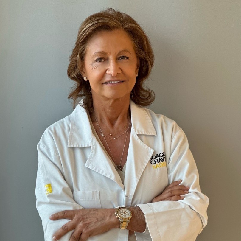 Laura Tarouca