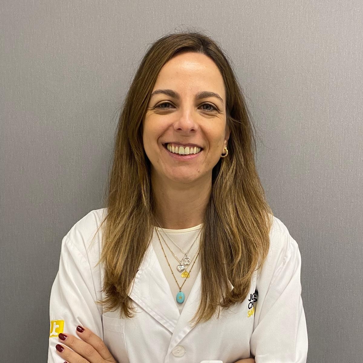 Filipa Pinto Nunes