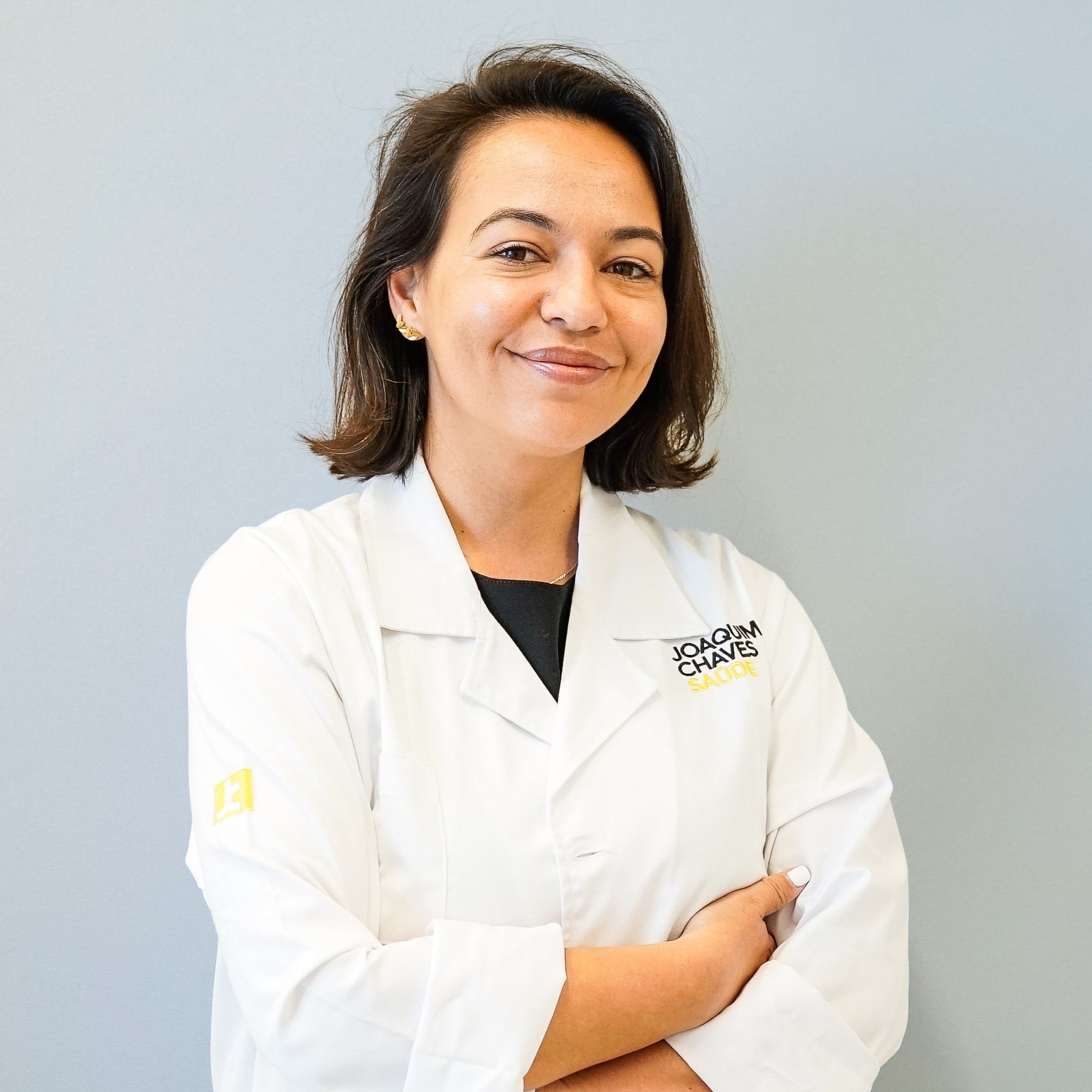 Ana Catarina Ângelo