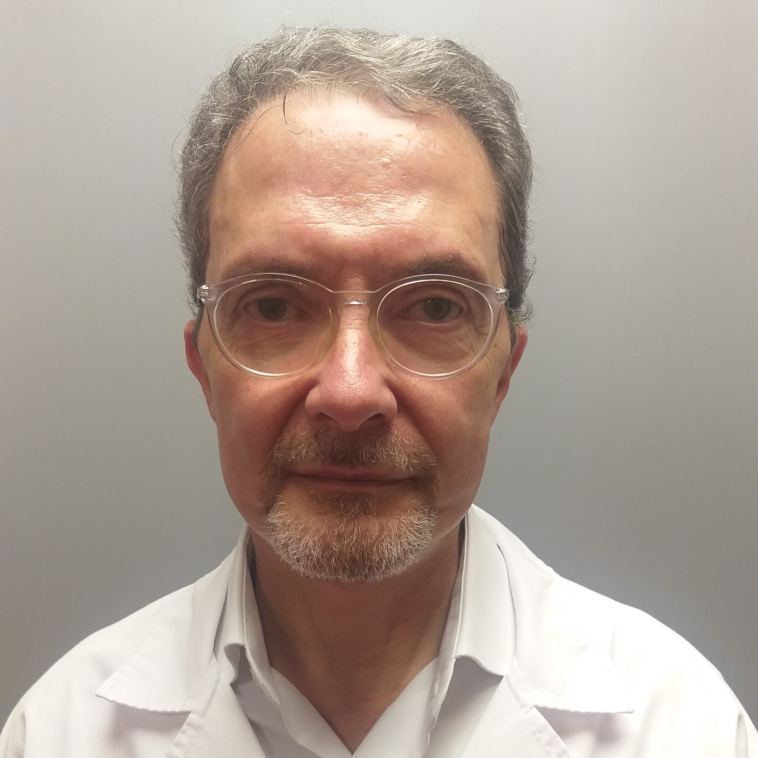 António Sampaio