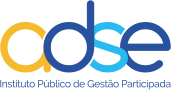 ADSE