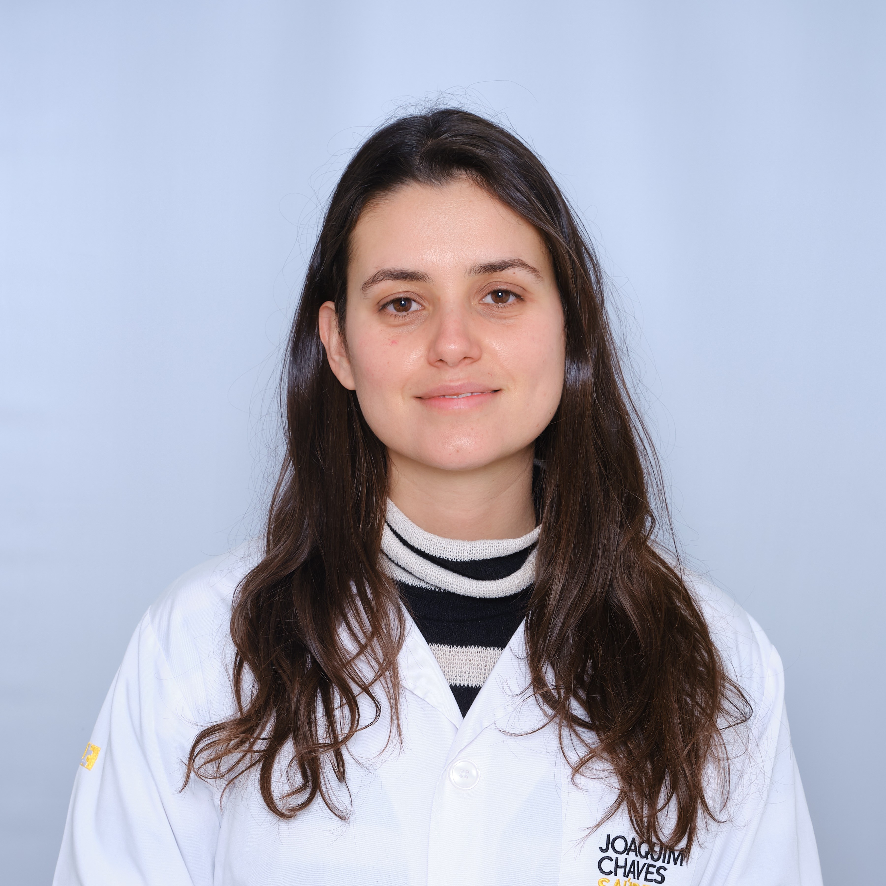 Filipa Ladeira