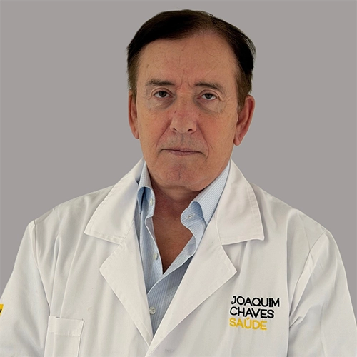 Carlos Alexandre