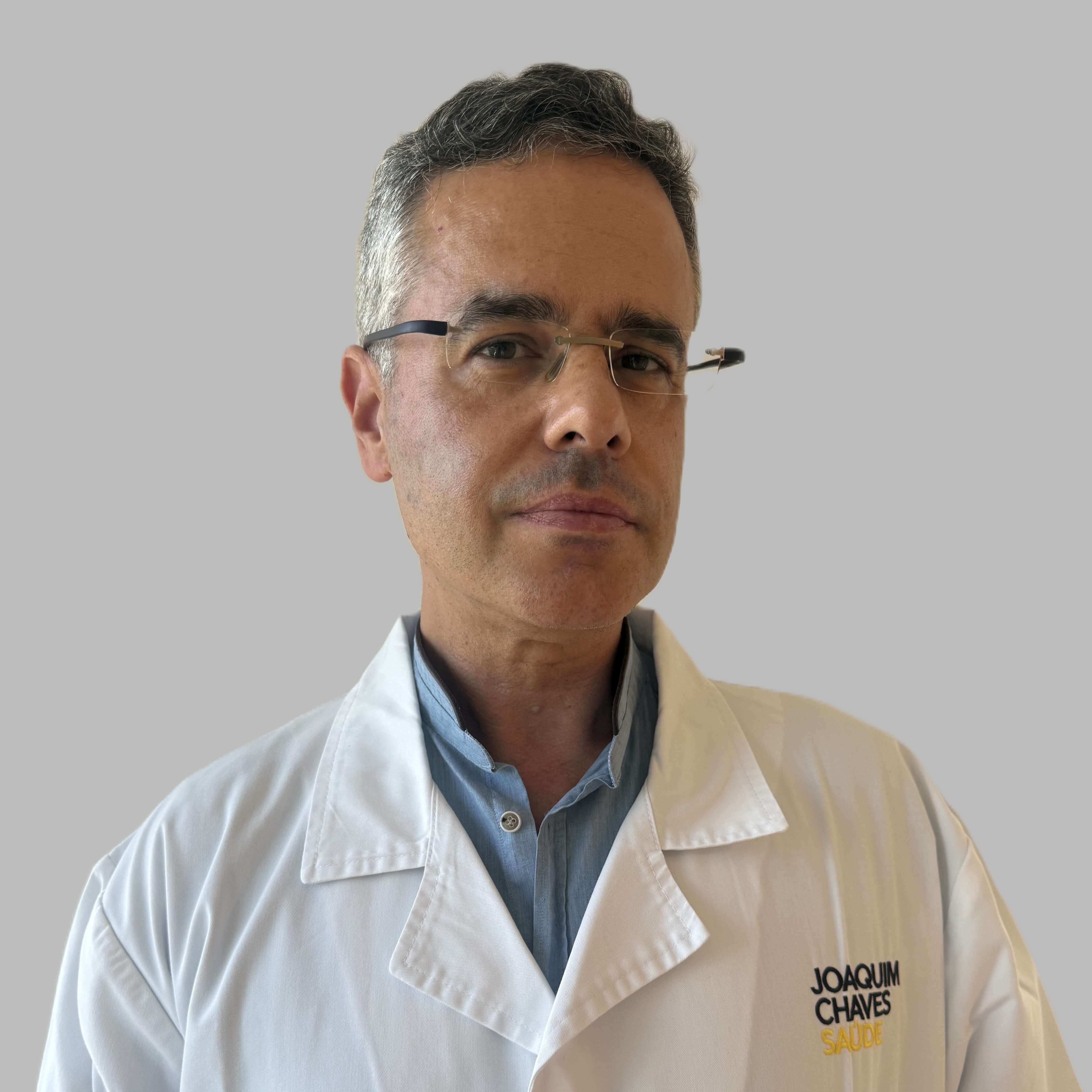 Pedro Silva Cunha