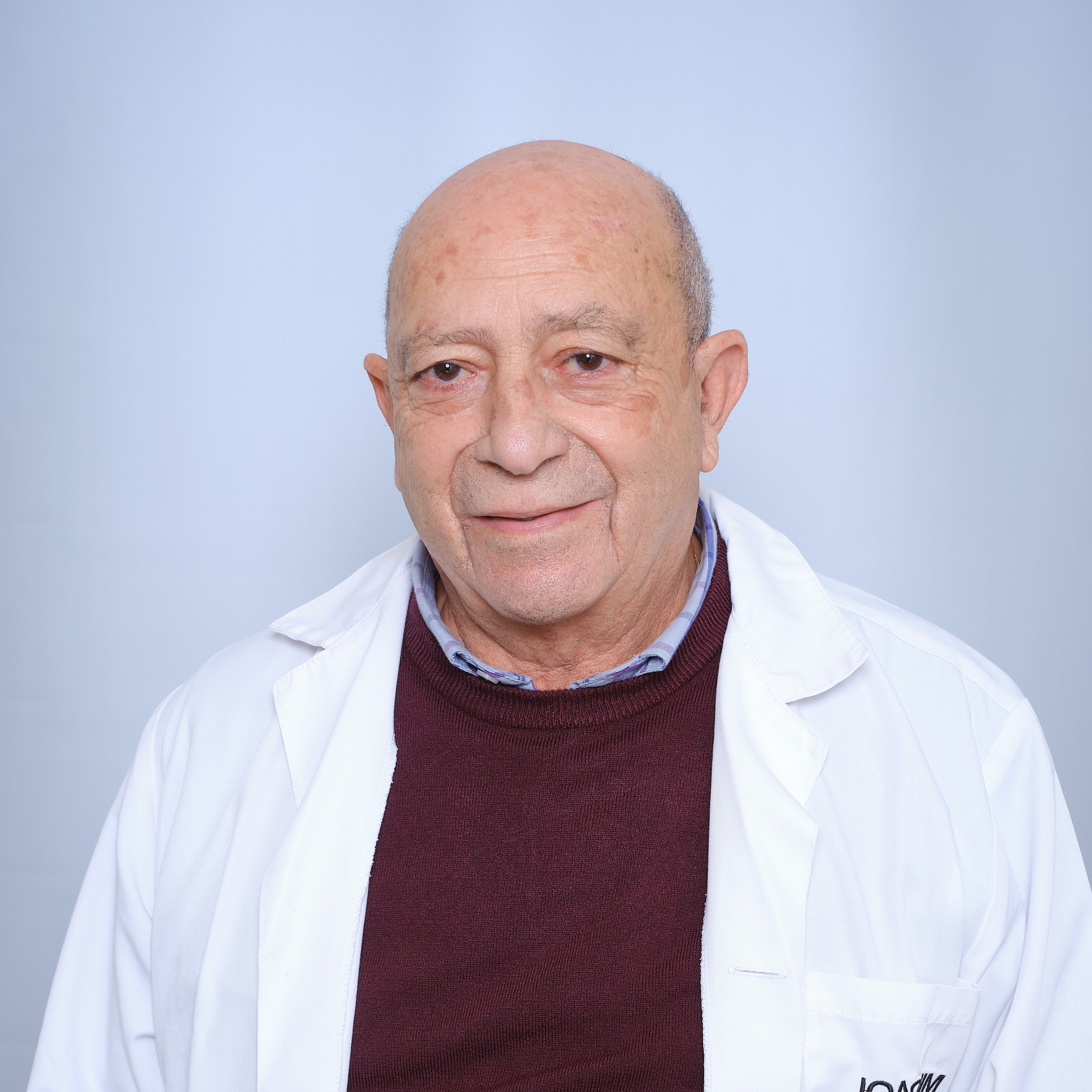 António Augusto Sequeira