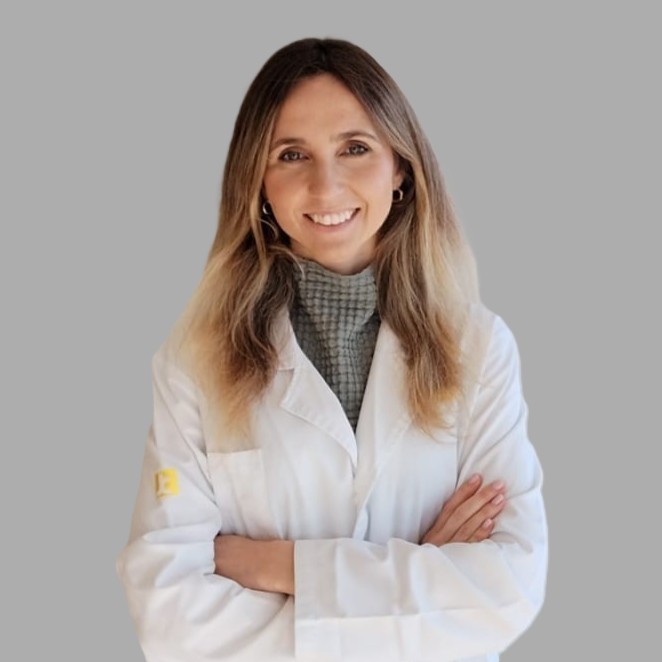 Catarina Blamey