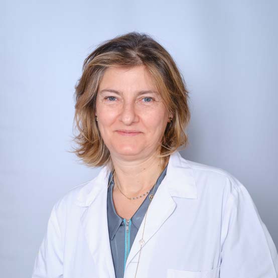 Maria do Rosário Magalhães Vieira