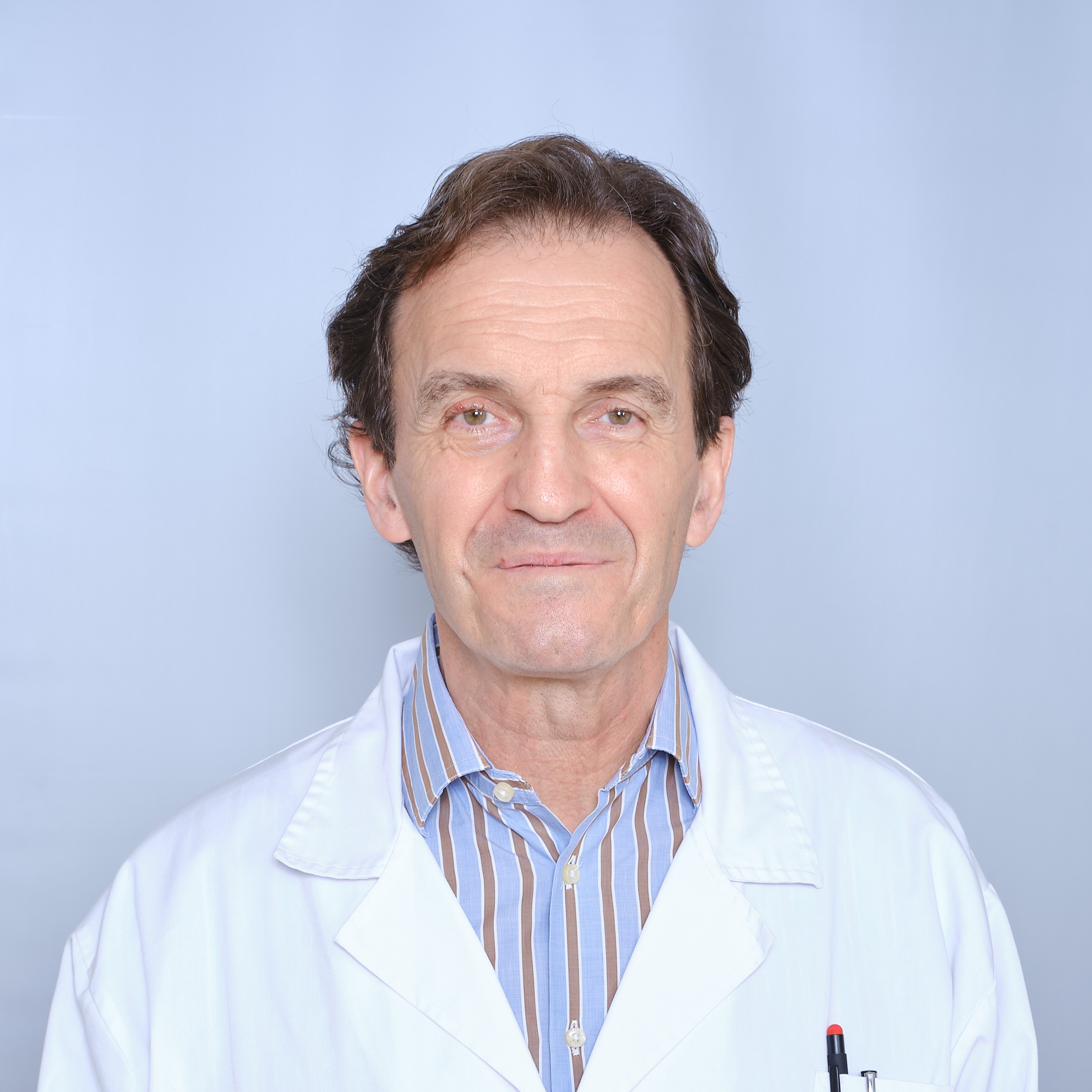 Rui Mendonça