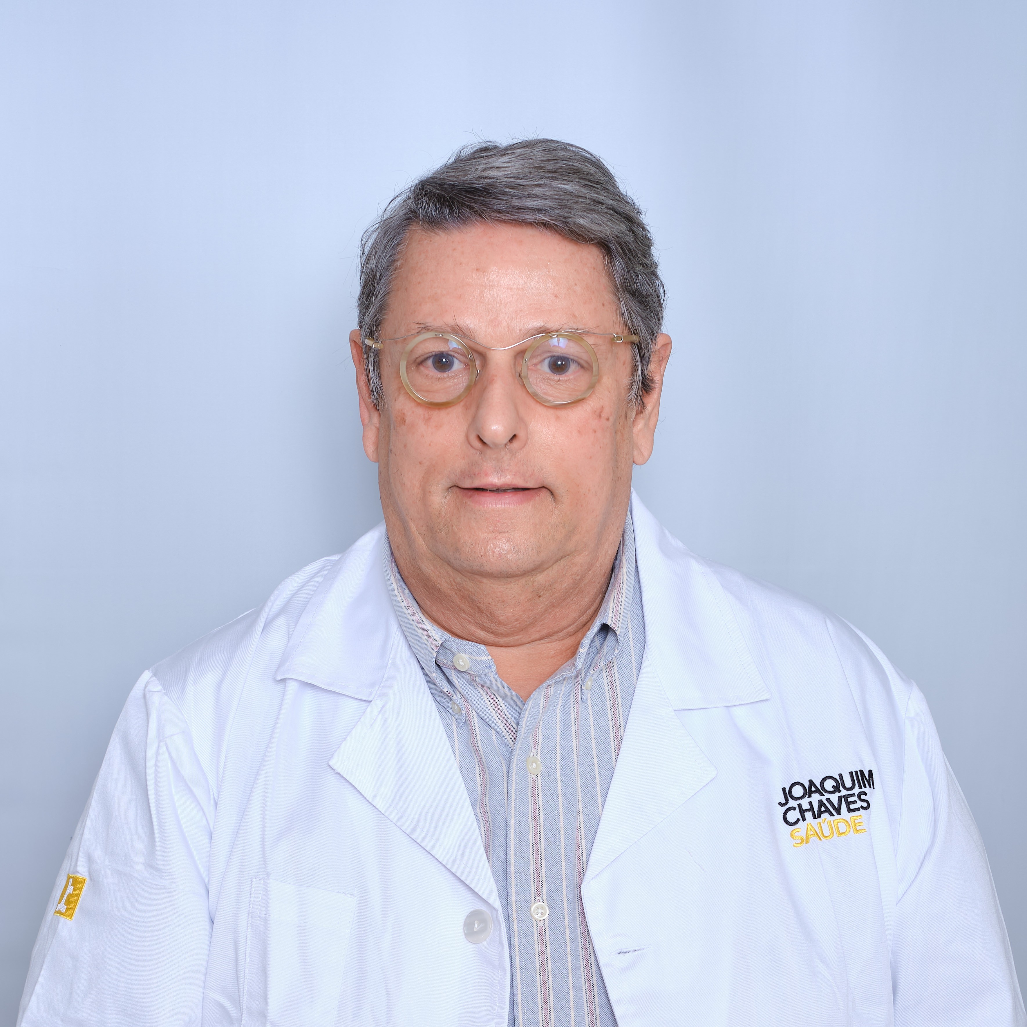 José Onofre Durães