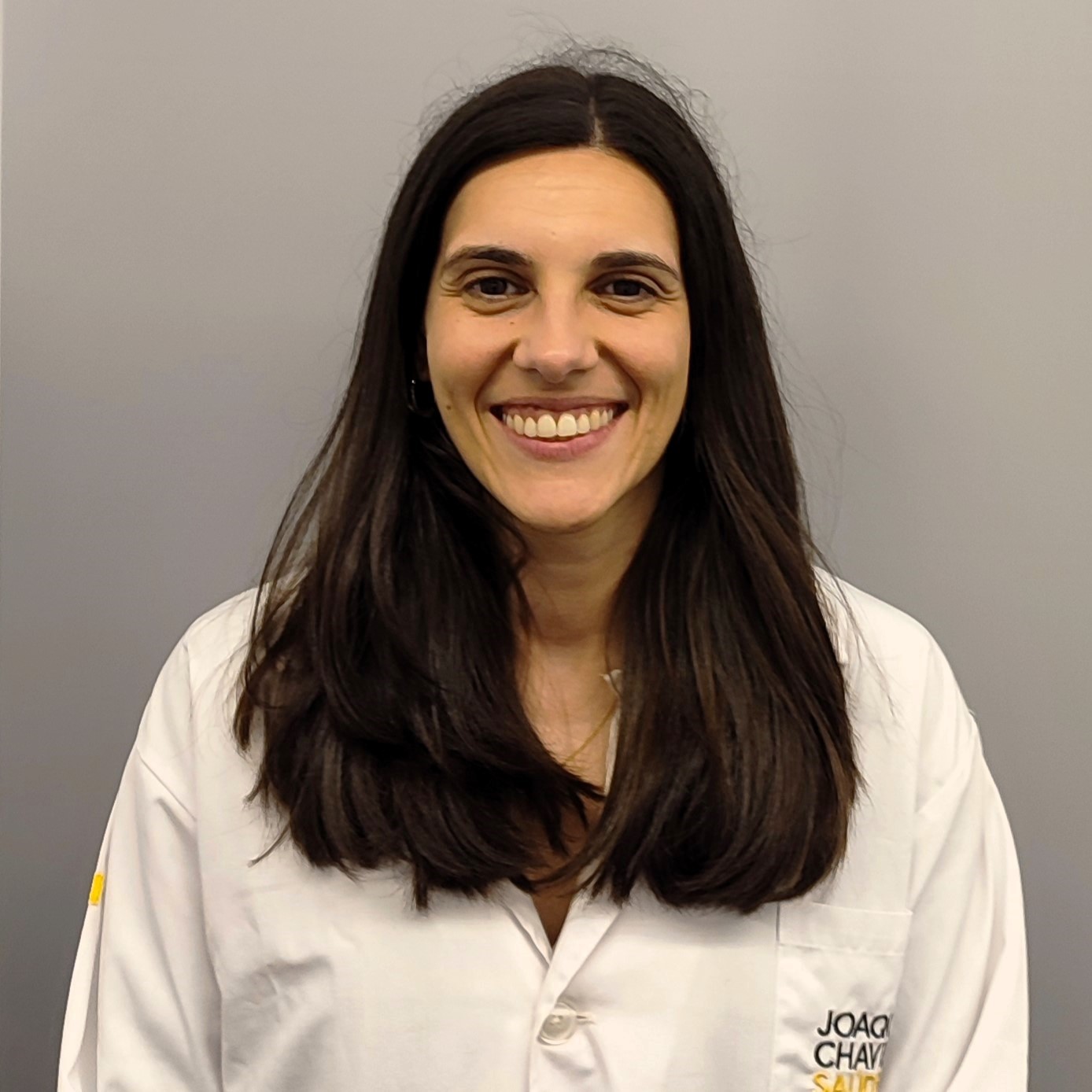 Ana Palhinha