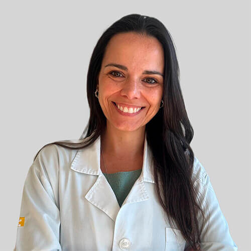 Sara Frazão