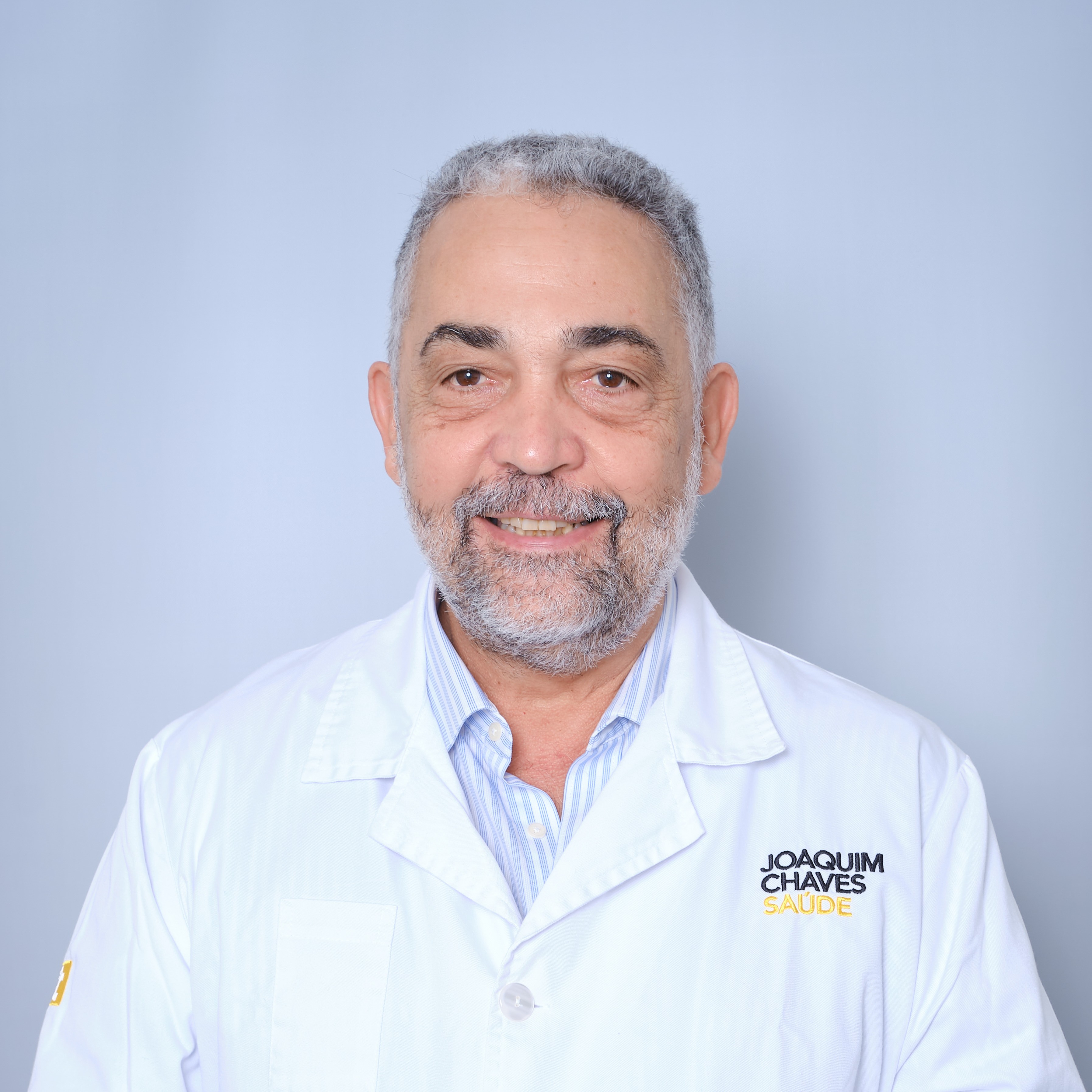 Xisto Gonçalves