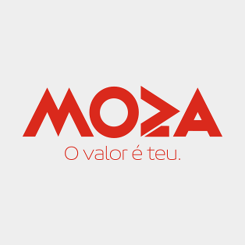 Moza Banco