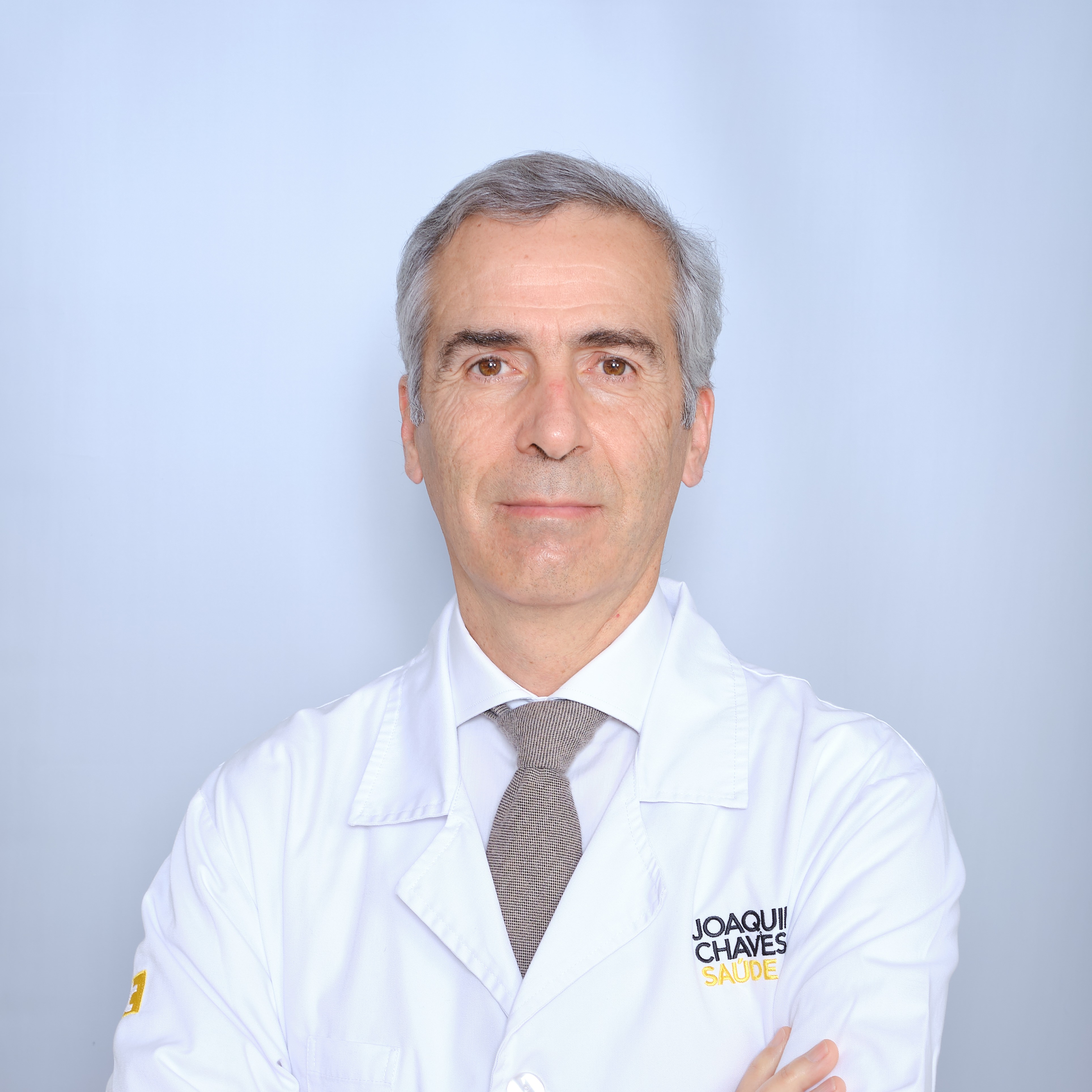 Luís Santos