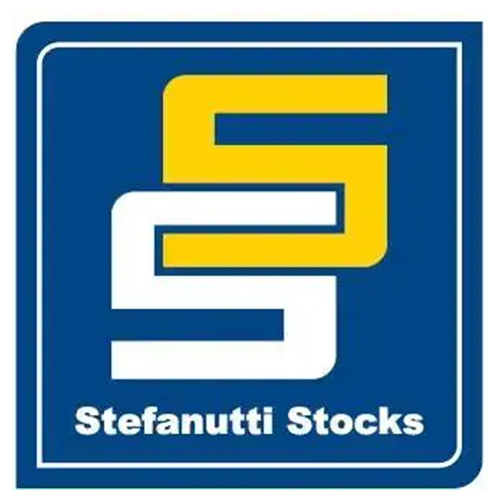 SS Construções Moçambique Lda