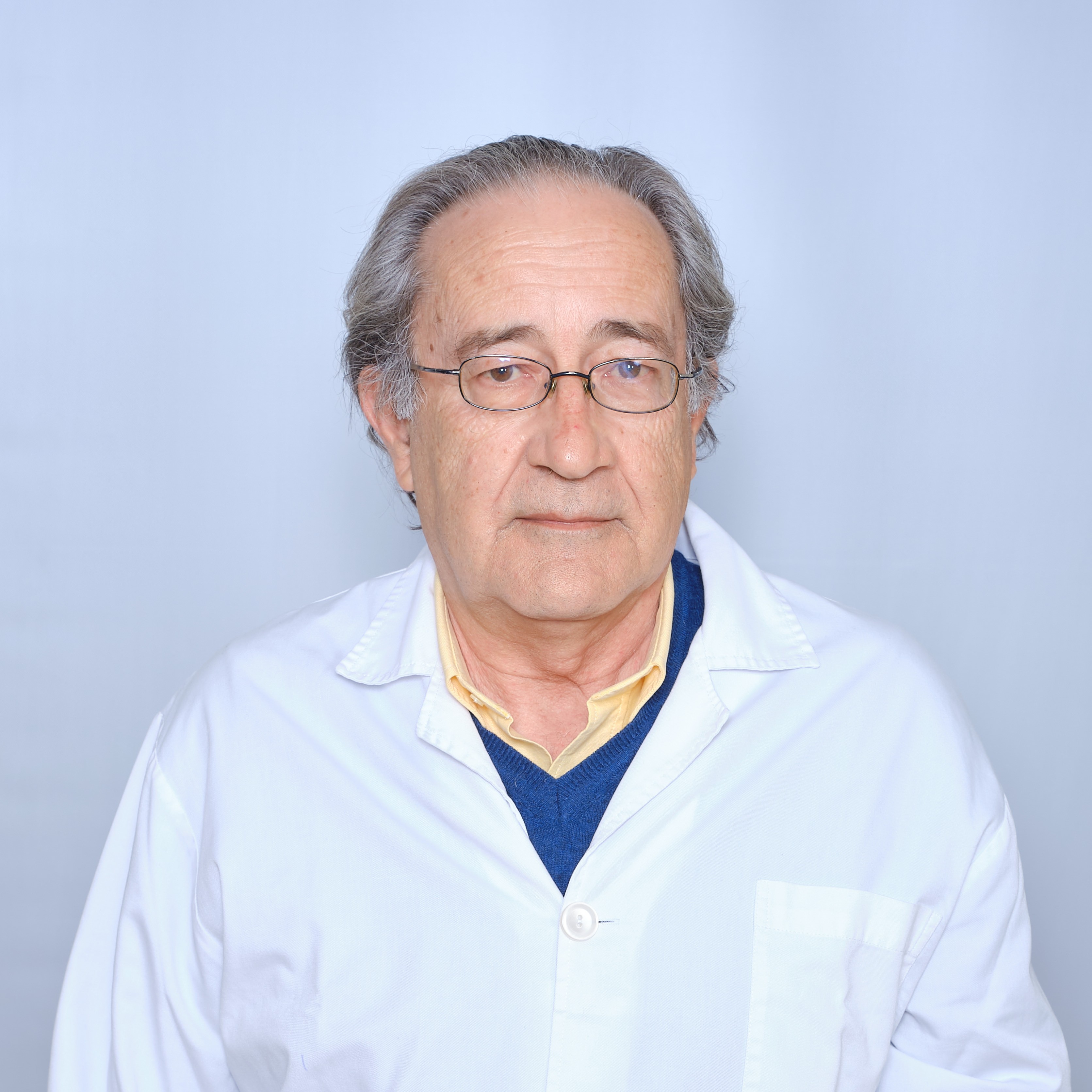 Jorge Leiria Lopes