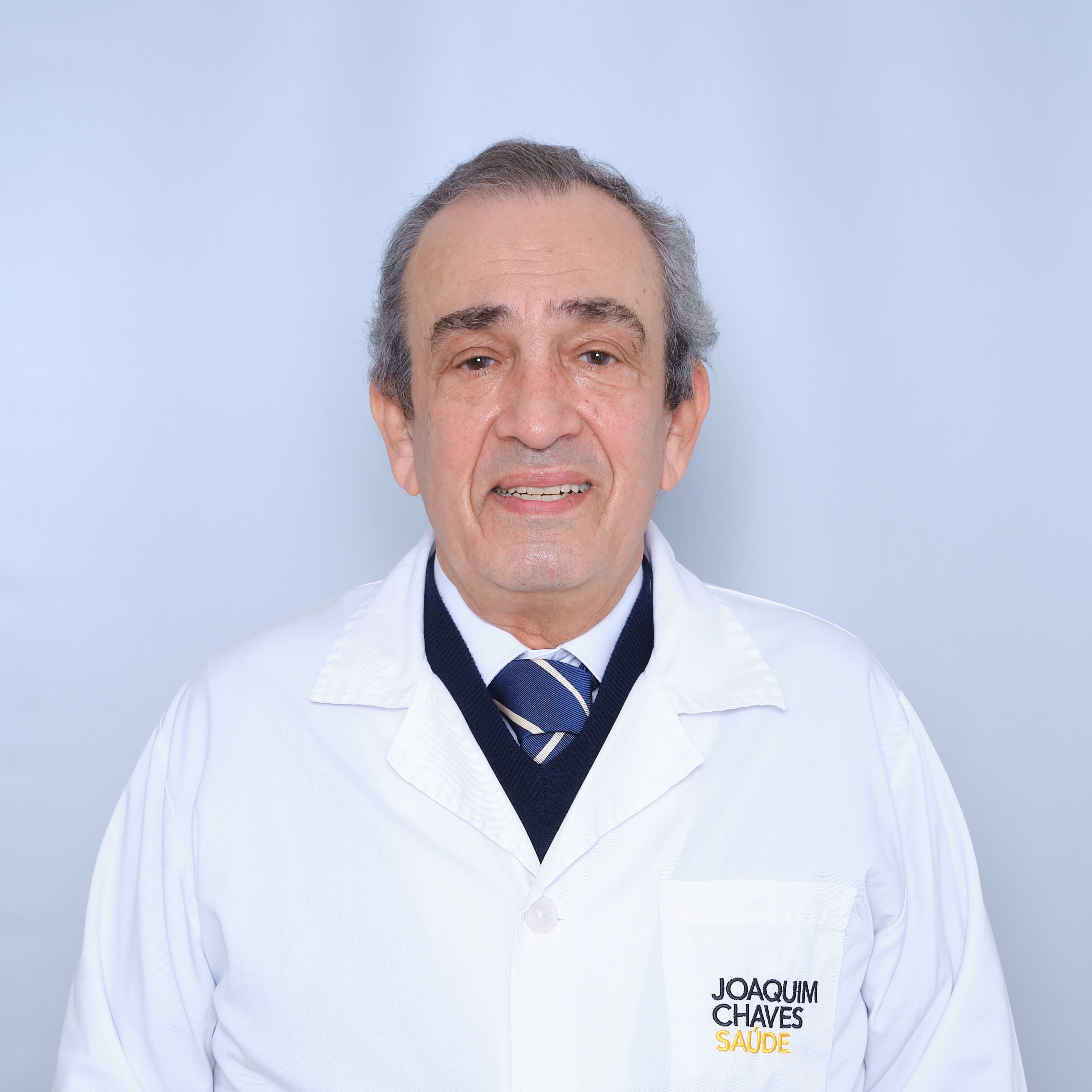 Nuno Reis