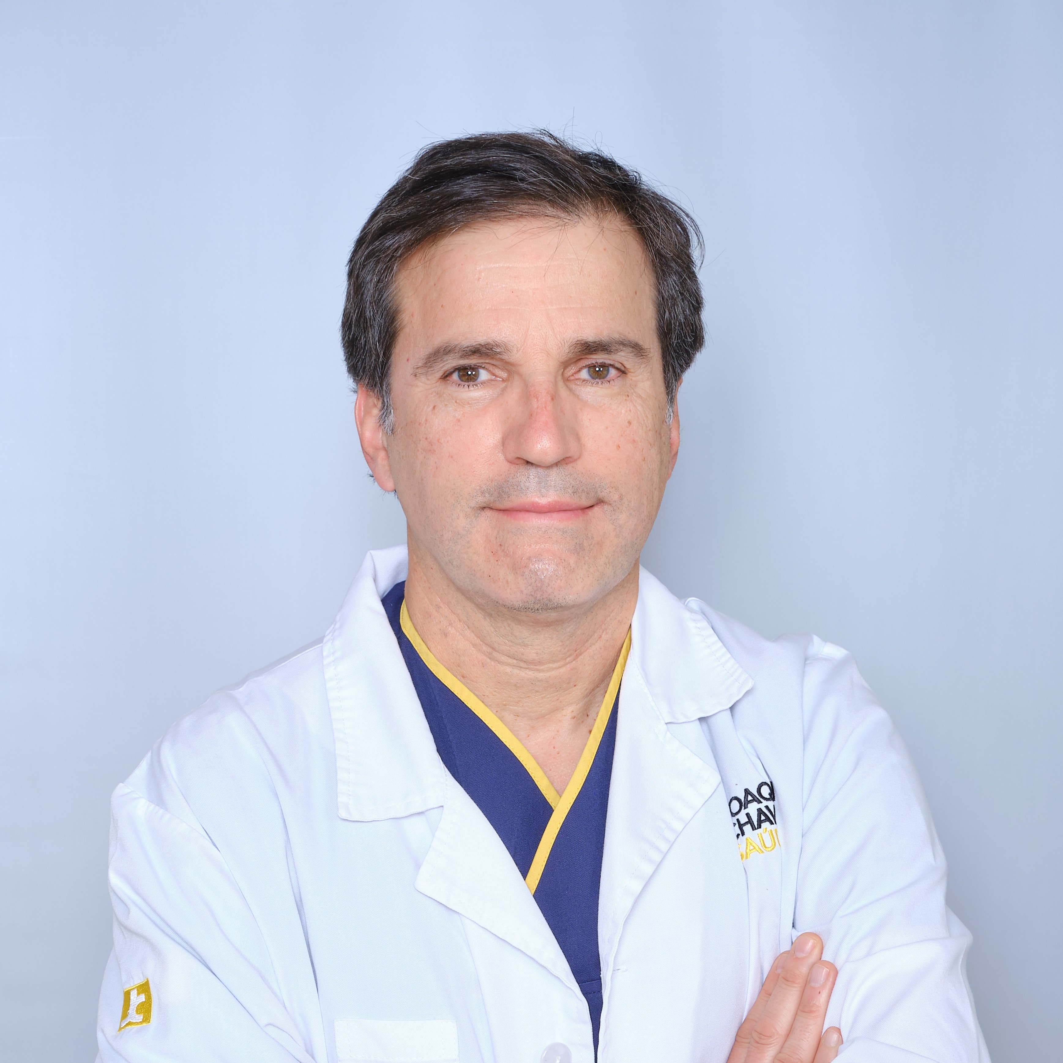 Pedro Bico