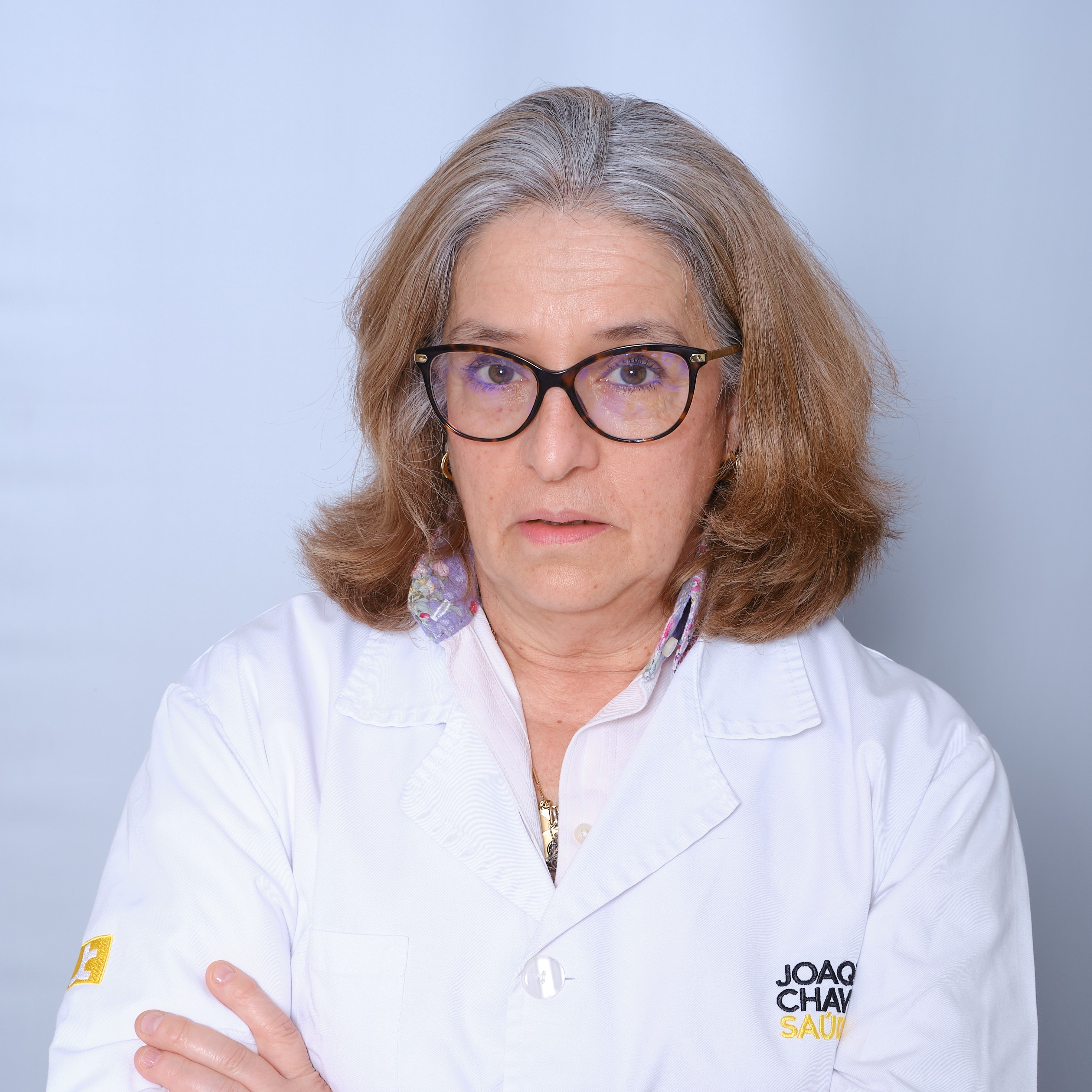 Margarida Santa-Rita