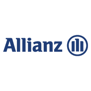 Companhia Seguros Allianz Portugal