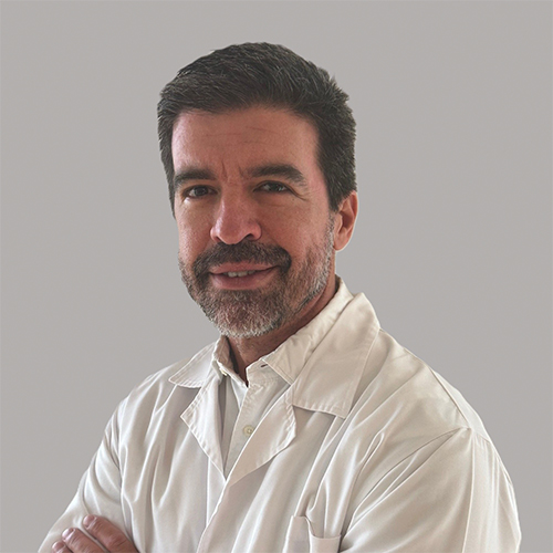 Márcio Paes Barreto
