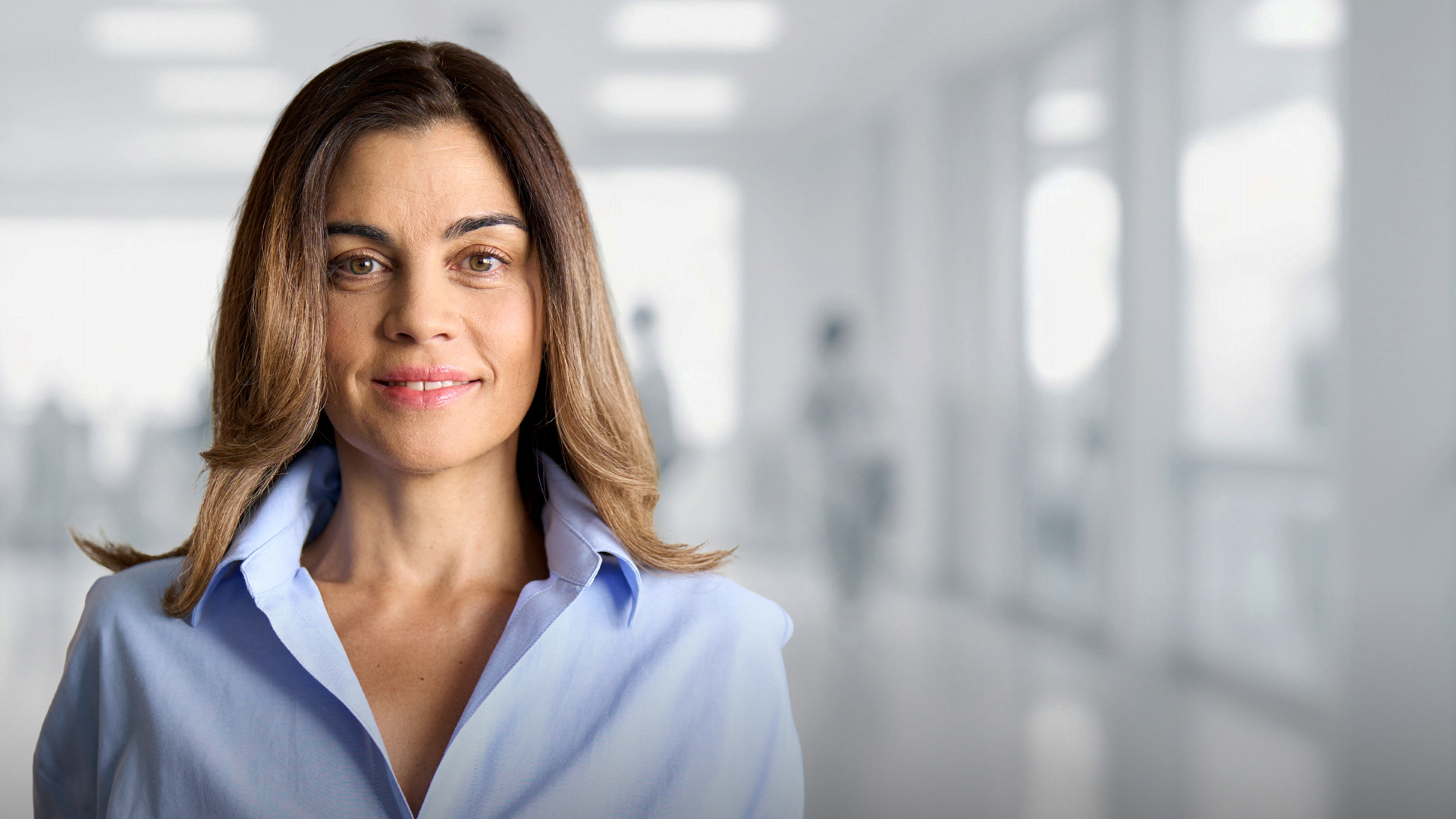 New clinical analysis check-ups provide the answer