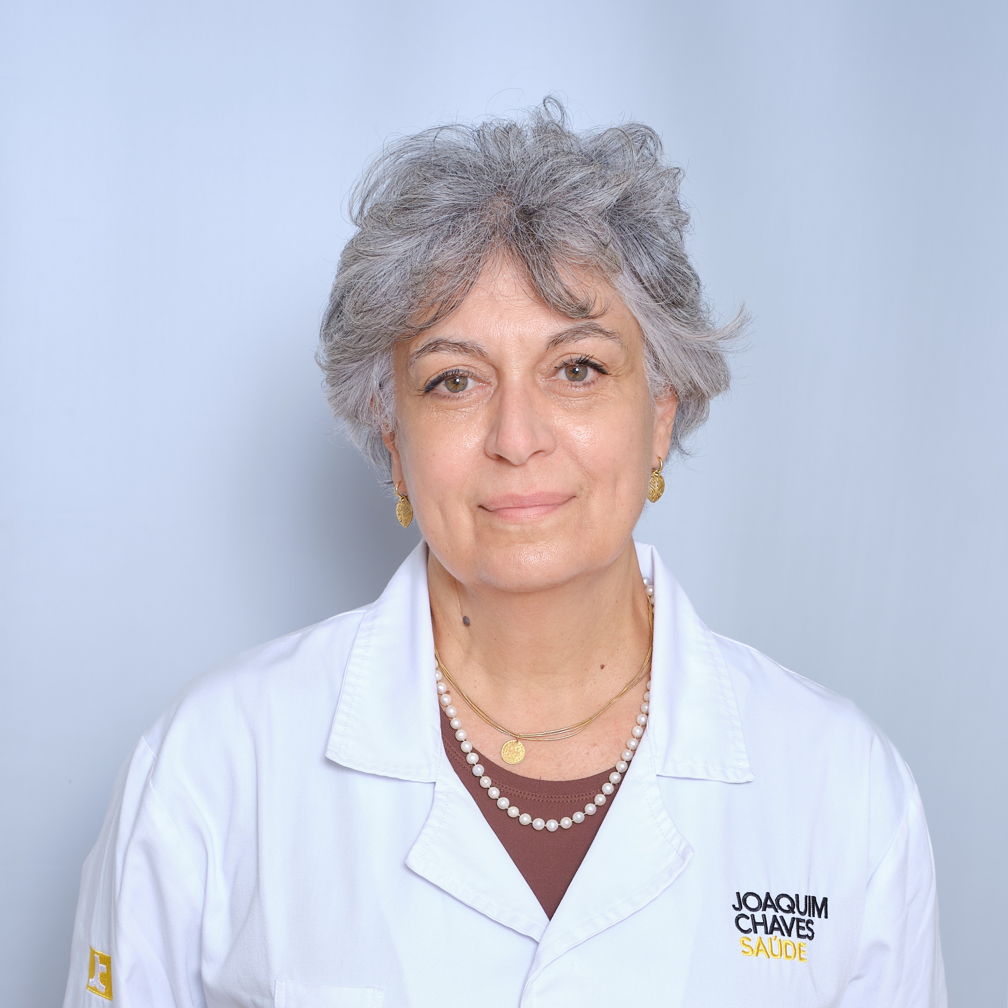 Fátima Bivar