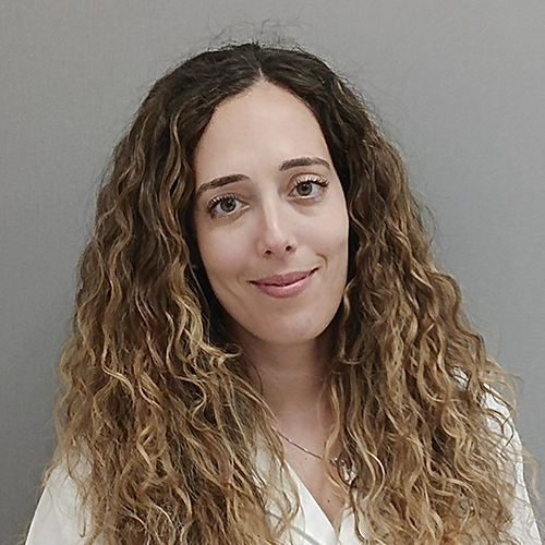 Sara Carloto