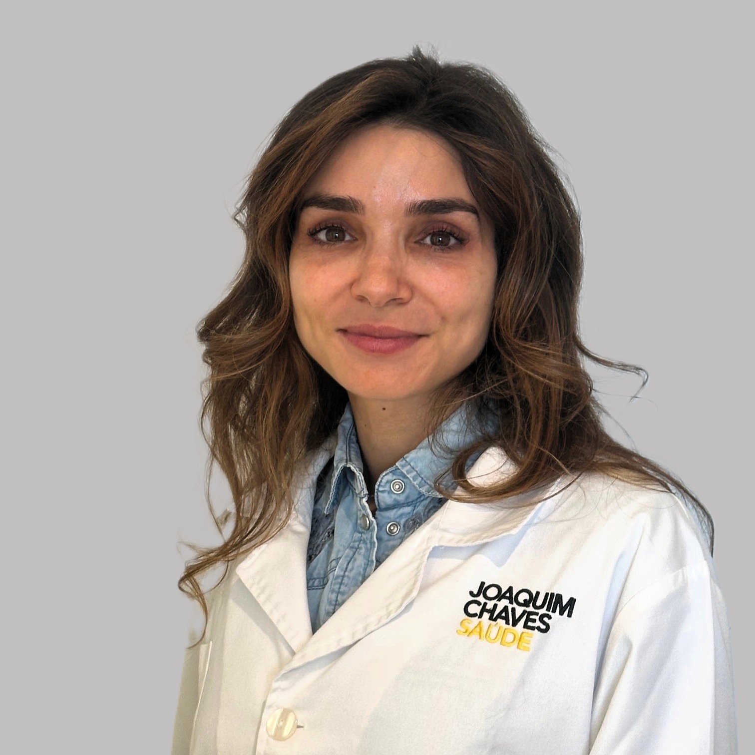 Inês Monteiro Vasconcelos