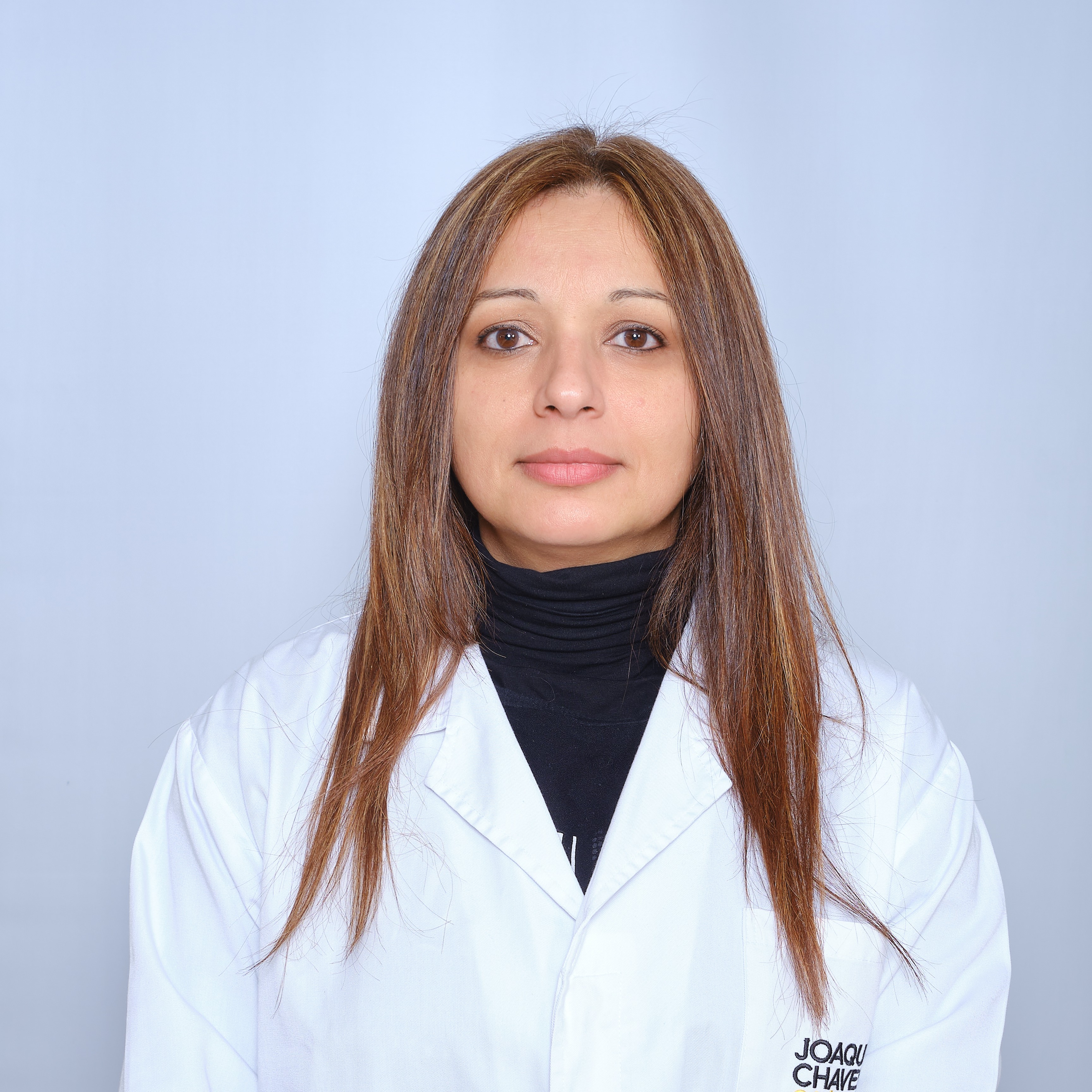 Fátima Pinhal