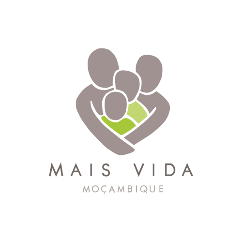 Mais Vida