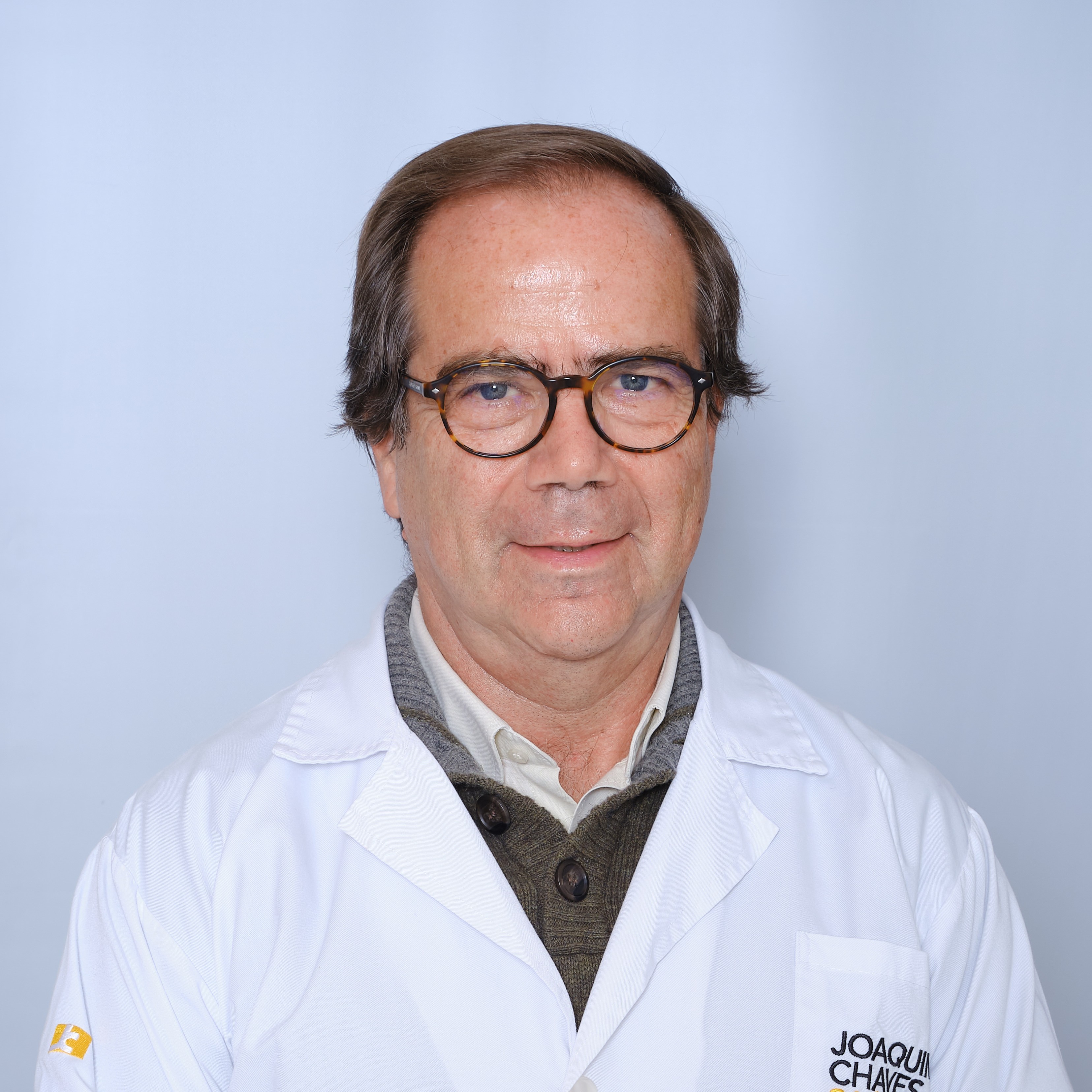 João David Miranda