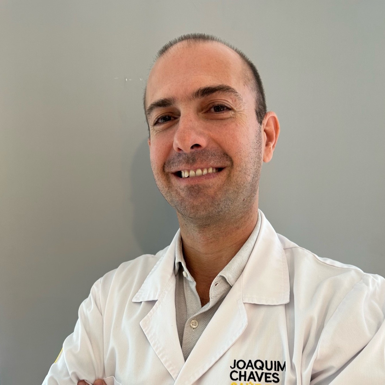 Hugo Costa Pardal