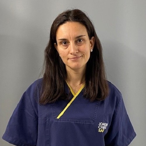 Rita Vale Rodrigues