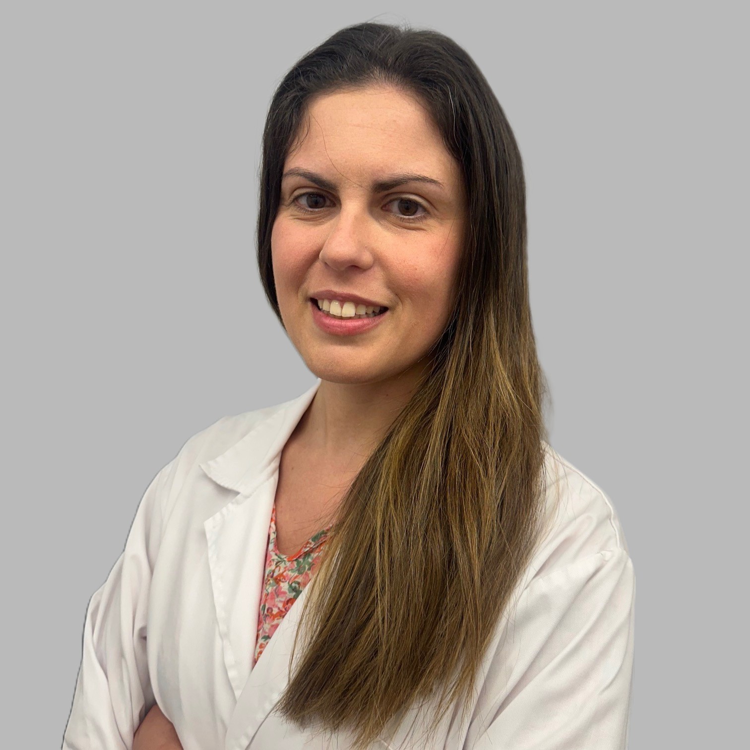 Inês Coelho Rodrigues