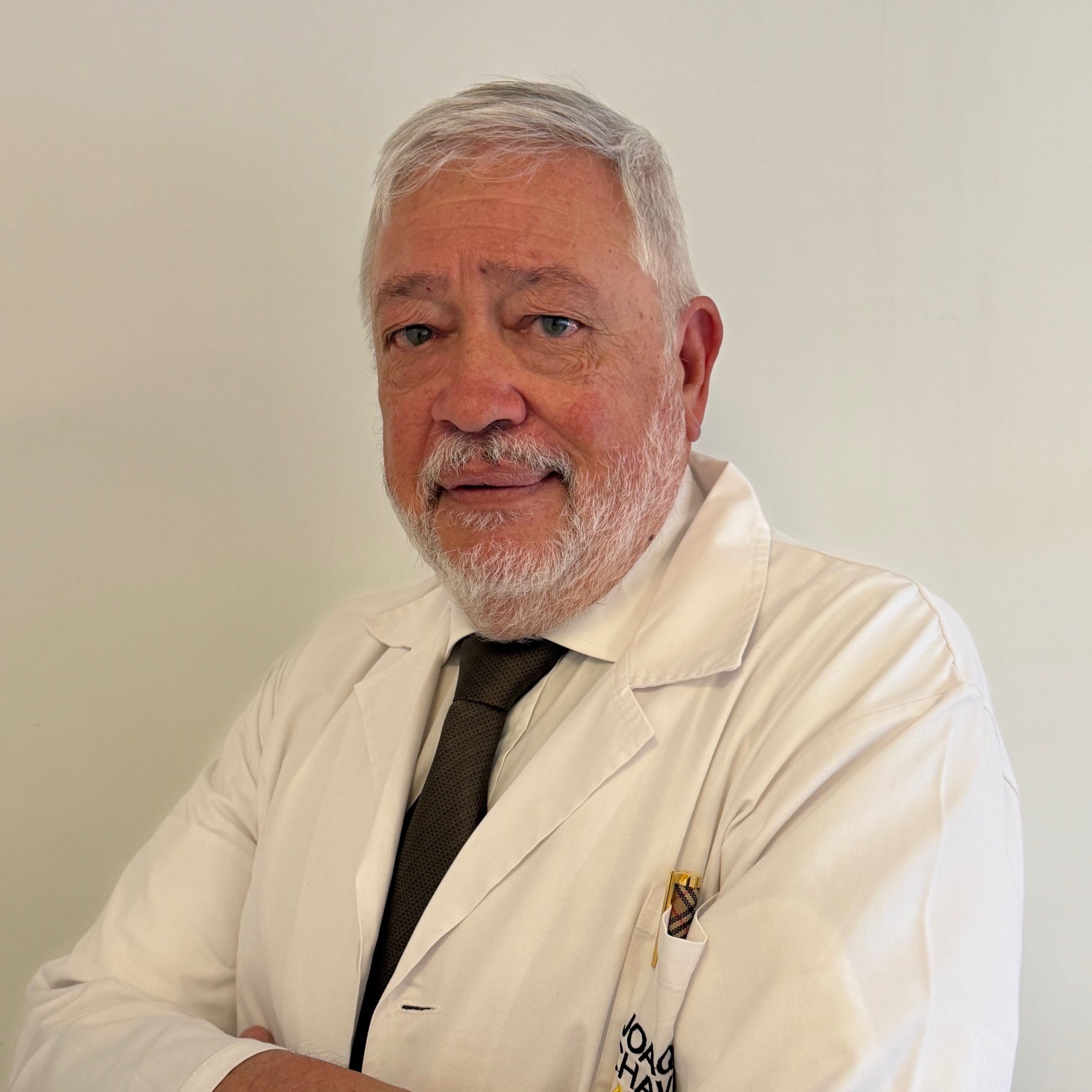 José Ferreira Gomes