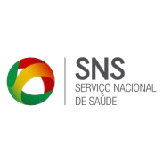SNS (Serviço Nacional de Saúde)