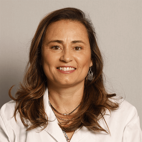 Isabel Crespo