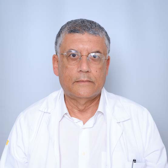 Emanuel Gonçalves
