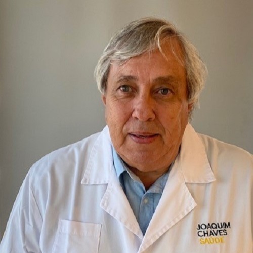 Sandro Buccimazza