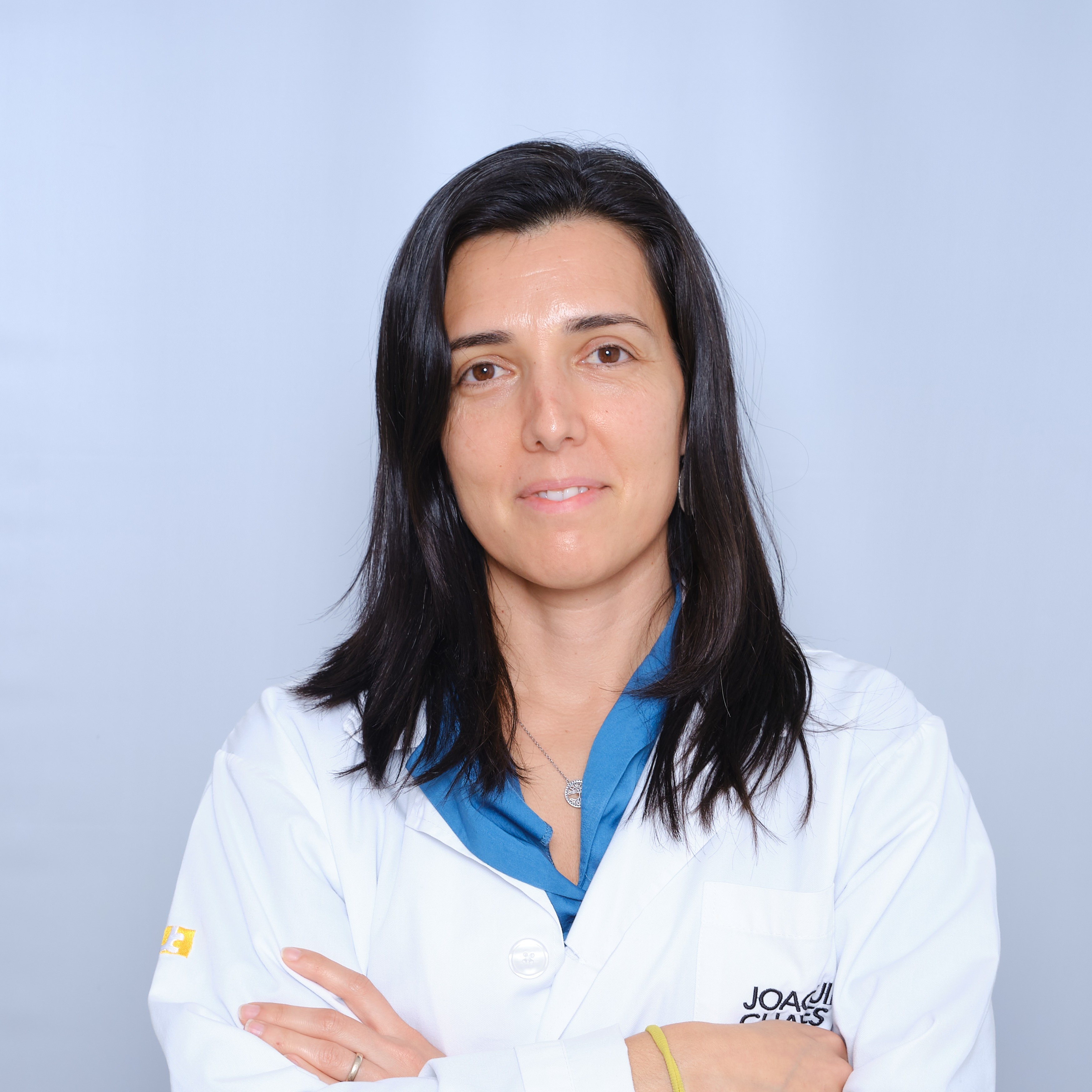 Liliana Barros