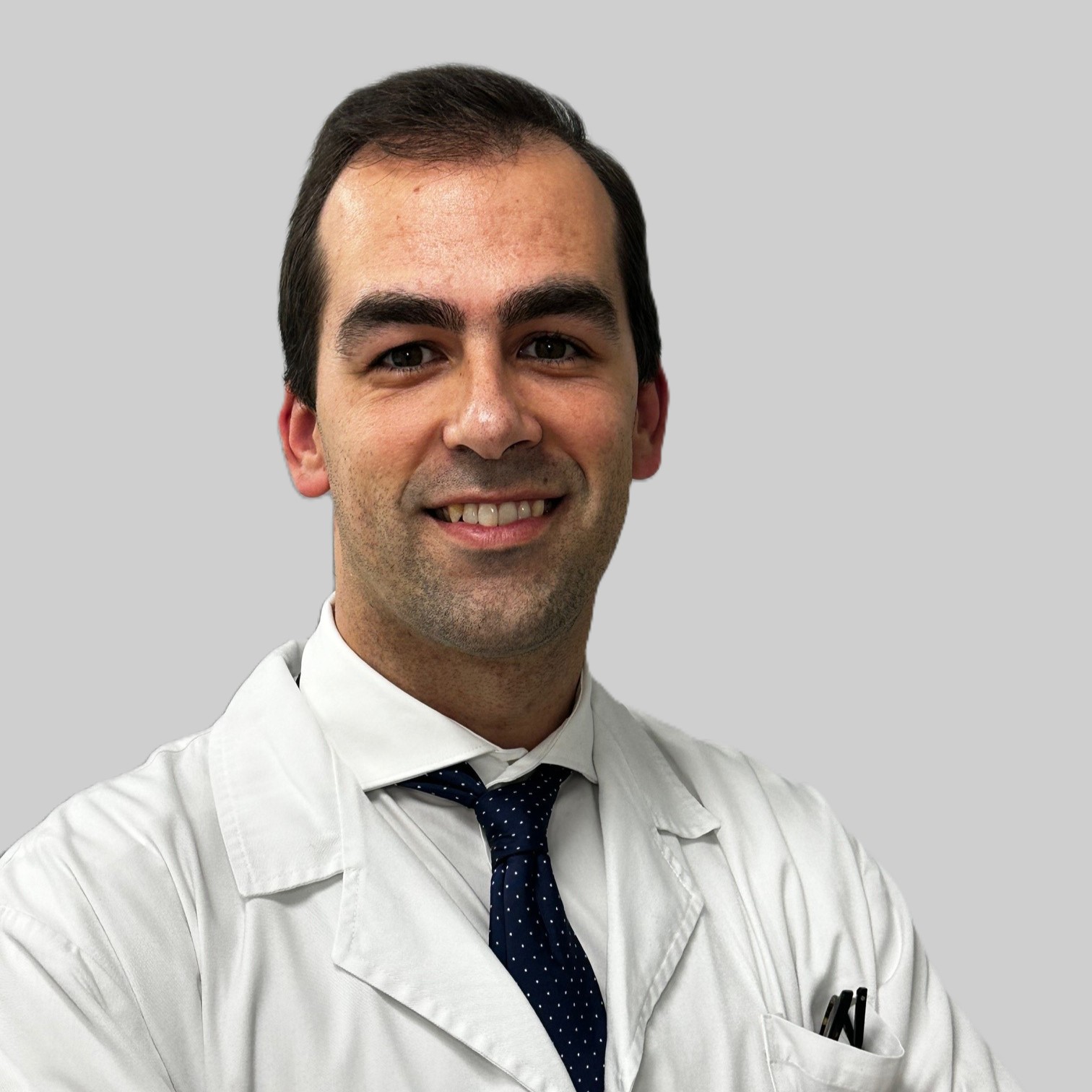 Diogo Andrade Guimarães