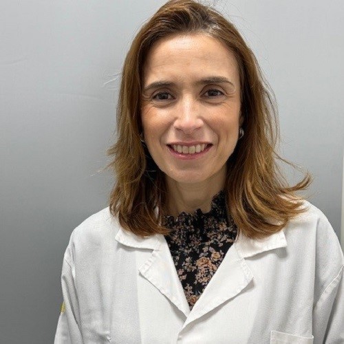 Ana Martinho Silva