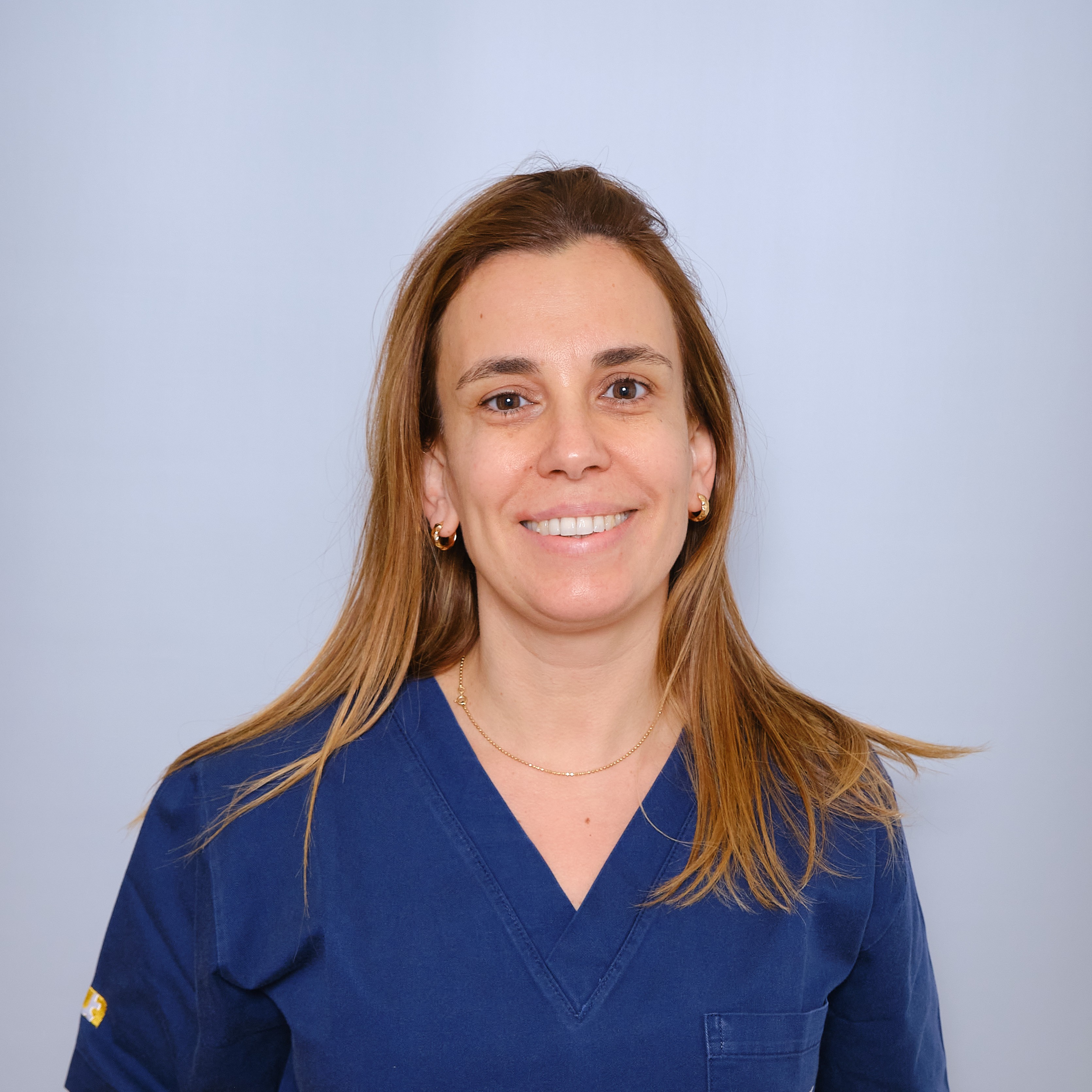 Patrícia Marques Lemos