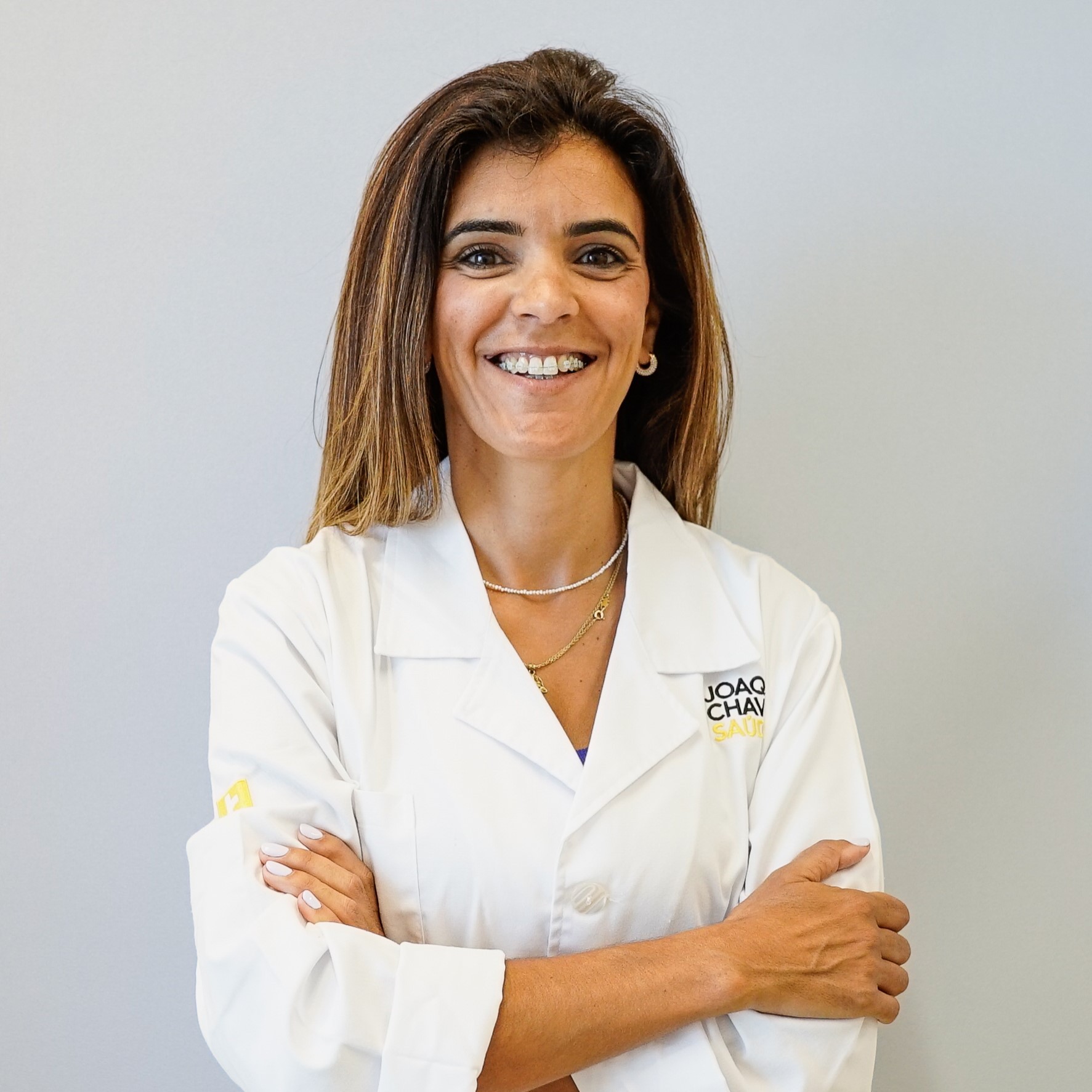 Raquel Carvalho