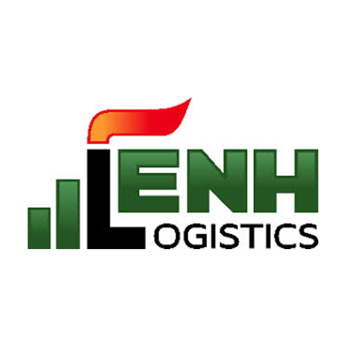 ENH Logistics