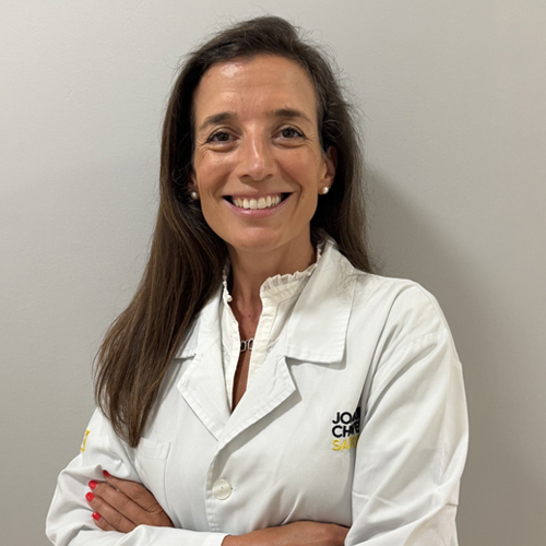 Carla Pereira