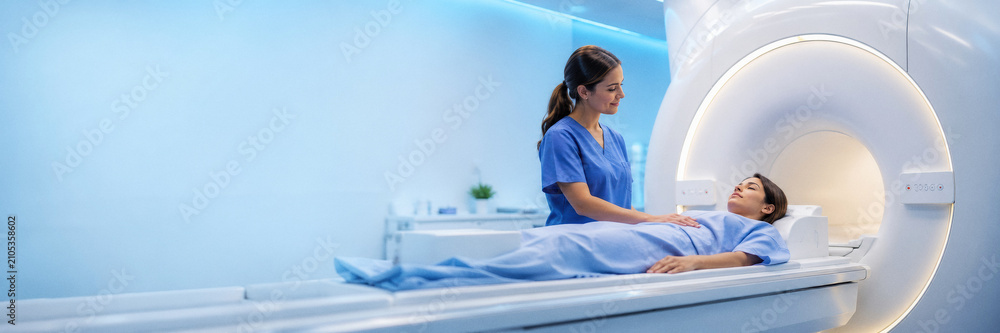 PET/CT