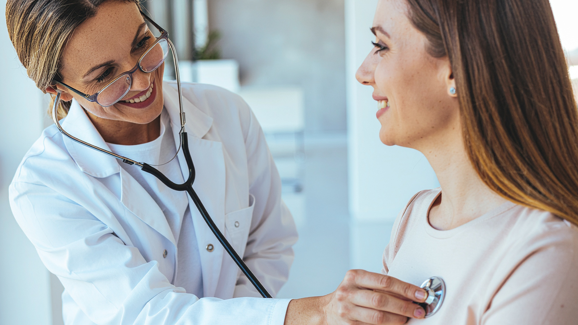 Preventive Medicine: what is it and what’s it for?