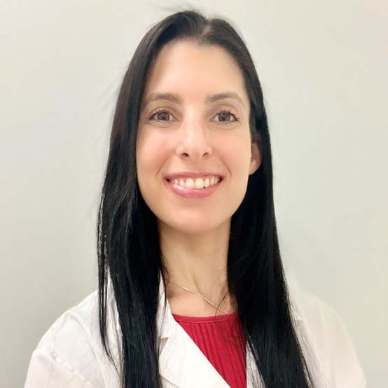 Carina A. Nunes